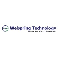 Welspring Technology logo - Similar company to Daiwik Enviro Engineering Solutions