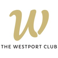 The Westport Club logo - Similar company to Taskflo