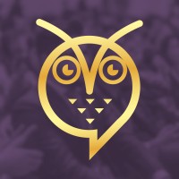 #LaCorteDice logo - Similar company to Centro De Estudios Y Difusión Del Derecho Constitucional (Cedec)