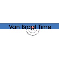 Van Bragt Time B.V. logo - Similar company to Junior