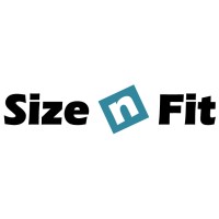 Size n Fit logo - Similar company to Ankproperties