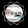 MESA GECCS logo - Similar company to Mechanical Engineering Student'S Association Spce