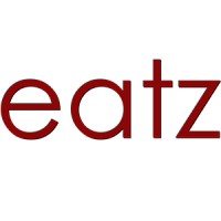 Eatz Catering Services logo - Similar company to Key Electricals Pvt. Ltd.