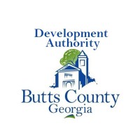 Development Authority of Butts County logo - Similar company to Lee County Chamber Of Commerce & Development Authority