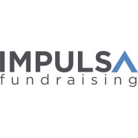 Impulsa Fundraising logo - Similar company to Gpf Soluciones