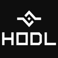 HODL Wallet logo - Similar company to Ibet Strategy