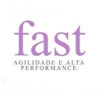 Fast Solutions Group logo - Similar company to Fastsolutions