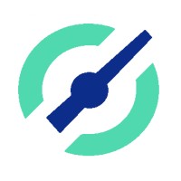 Calibraciones Peru S.A.C. logo - Similar company to Sg Nortec S.A.C.