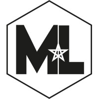 MAK LIFE ACADEMY logo - Similar company to Newworks
