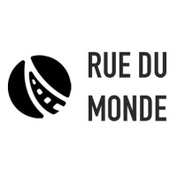 Rue du Monde logo - Similar company to Sun Fun Tours