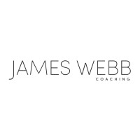JWC logo - Similar company to Jwc Ad Hoc Research