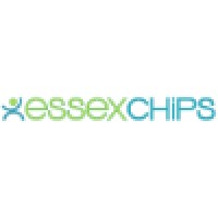 Essex Chips And Teen Center