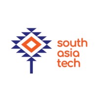 South Asia Technology Partners LLC logo - Similar company to B/Deshi
