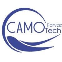 CAMOTech logo - Similar company to Camotech Parvaz
