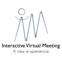 Interactive Virtual Meeting (I.V.M) logo - Similar company to Ping4All