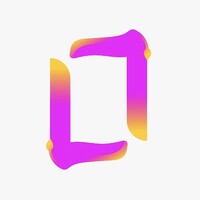 LEAL logo - Similar company to Pt. Teman Ceo Indonesia