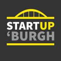 Startup 'Burgh