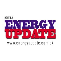 Monthly Energy Update logo - Similar company to I Am Xolar