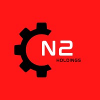 N2Uitive Holdings, Llc
