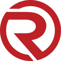 RCI Hospitality Holdings, Inc. logo - Similar company to Bombshells Restaurant & Bar Franchise