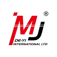 MJ GASKET logo - Similar company to Bjx Engineering Llp - Bjseal