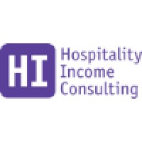 Hospitality Income Consulting