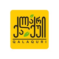 ქალაქური • Qalaquri logo - Similar company to Ncc Agro Ltd.