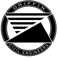 Griffin Civil Engineers Pty Ltd logo - Similar company to Griffin Civil