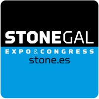 Stonegal logo - Similar company to Granitos De Atios S.A.