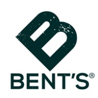 Bent'S Limited