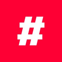 NambaMedia logo - Similar company to Bayev Group