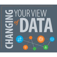 Florida Collaborative On Operational Data For Educators