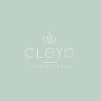 Cleyo Skin Experts Oosterhout logo - Similar company to Cleyo