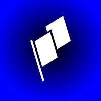 art.army logo - Similar company to Art Thou