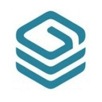 Globe Healthcare logo - Similar company to Siddha Mudra