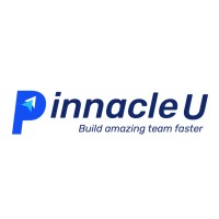 PinnacleU logo - Similar company to Autobrush