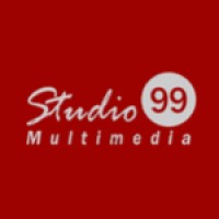 Studio 99 Multimedia logo - Similar company to Mindrite | Studios