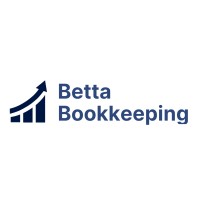 Betta Bookkeeping LLC logo - Similar company to Miller Myers Bookkeeping Solutions Llc
