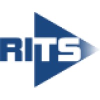 Rits Gas Consultants