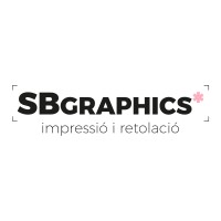 Sbgraphics logo - Similar company to Conta Global Sl