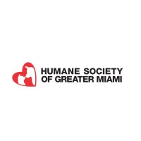 Humane Society of Greater Miami logo - Similar company to Munar Law