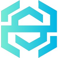 HubbleSec logo - Similar company to Ngage Solutions