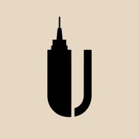 Urban Journalist logo - Similar company to Bierens Debt Recovery Lawyers