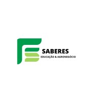 Saberes Educação logo - Similar company to Unicnec Osório