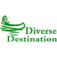 Diverse Destination Travel Pvt. Ltd. logo - Similar company to Travobro