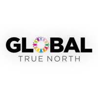 Global True North logo - Similar company to Awakener 