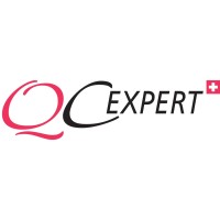 QC-Expert AG