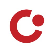 Co Fitness PH logo - Similar company to Vector