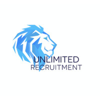 Unlimited Recruitment logo - Similar company to Murrell Connections