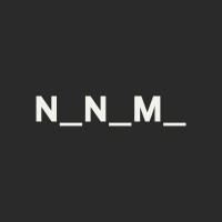 NoName Colombia logo - Similar company to Working Bits
